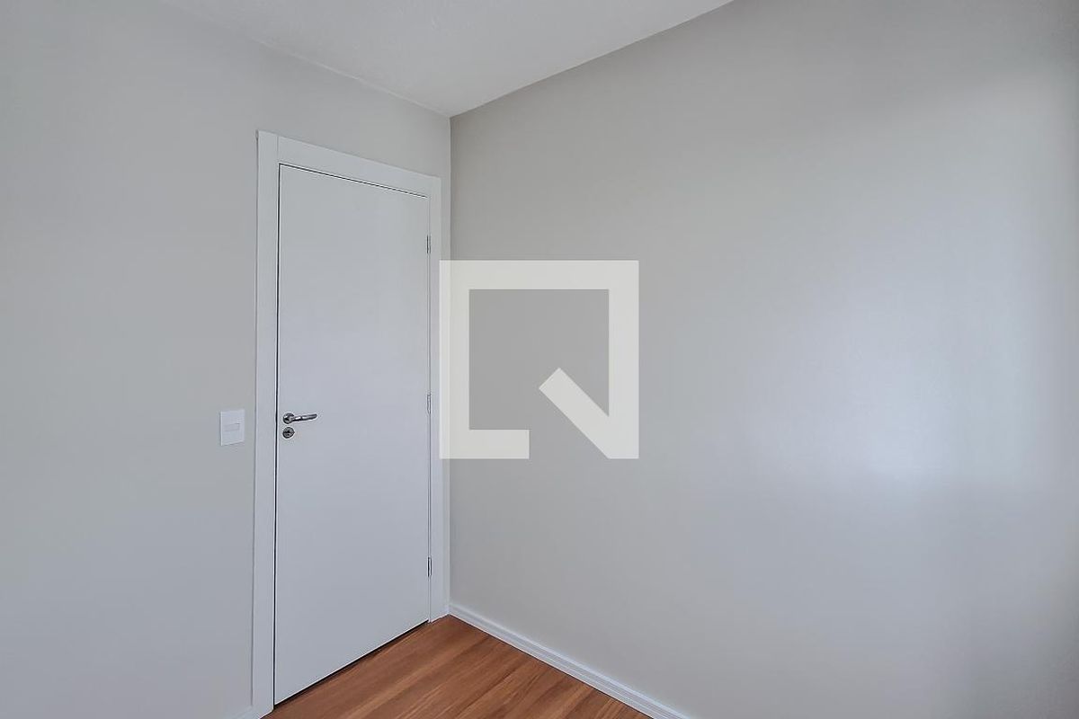 Apartamento, 2 quartos, 37 m² - Foto 8