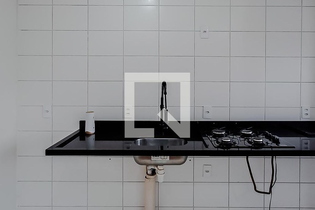 Apartamento, 2 quartos, 37 m² - Foto 21