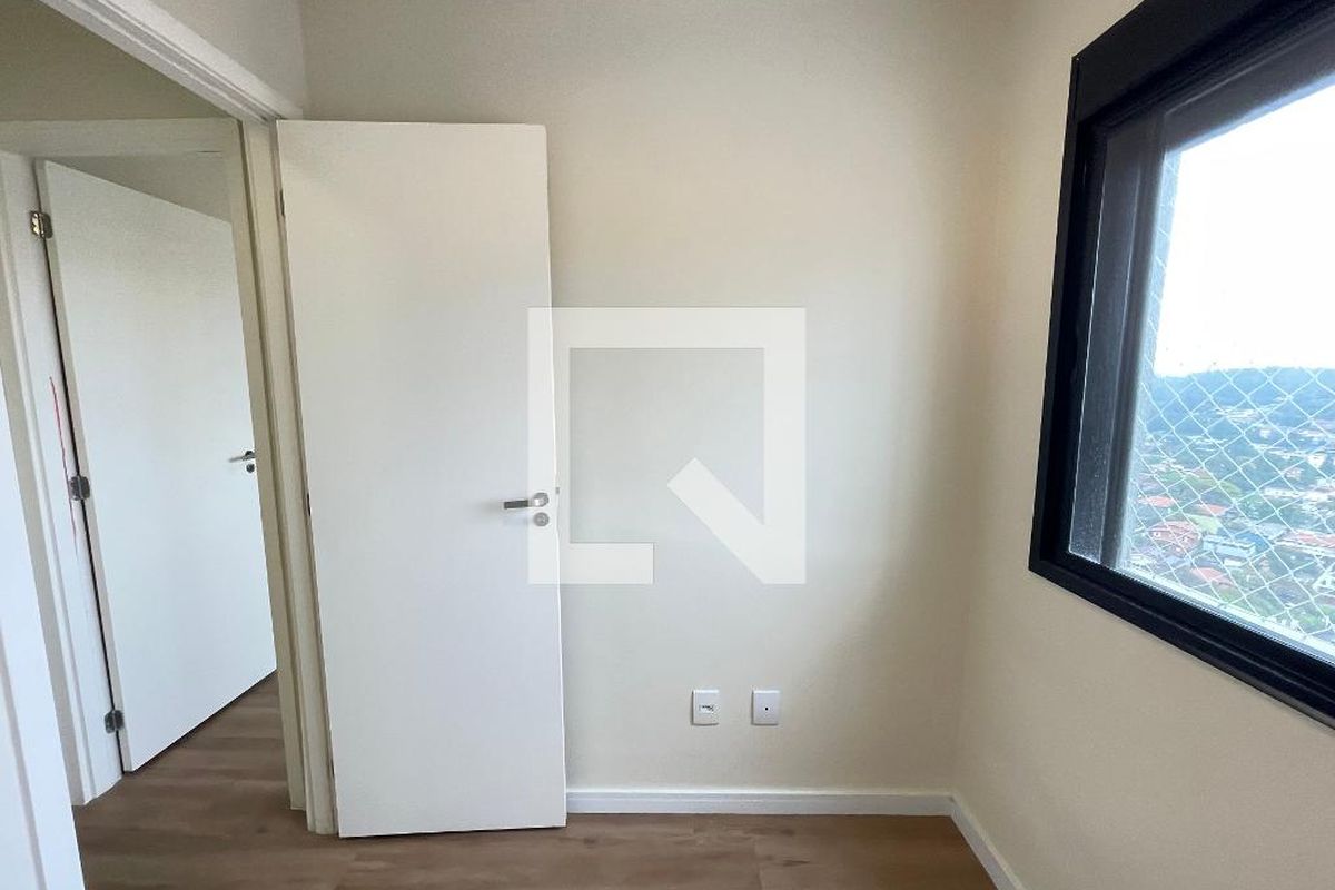 Apartamento, 2 quartos, 37 m² - Foto 17