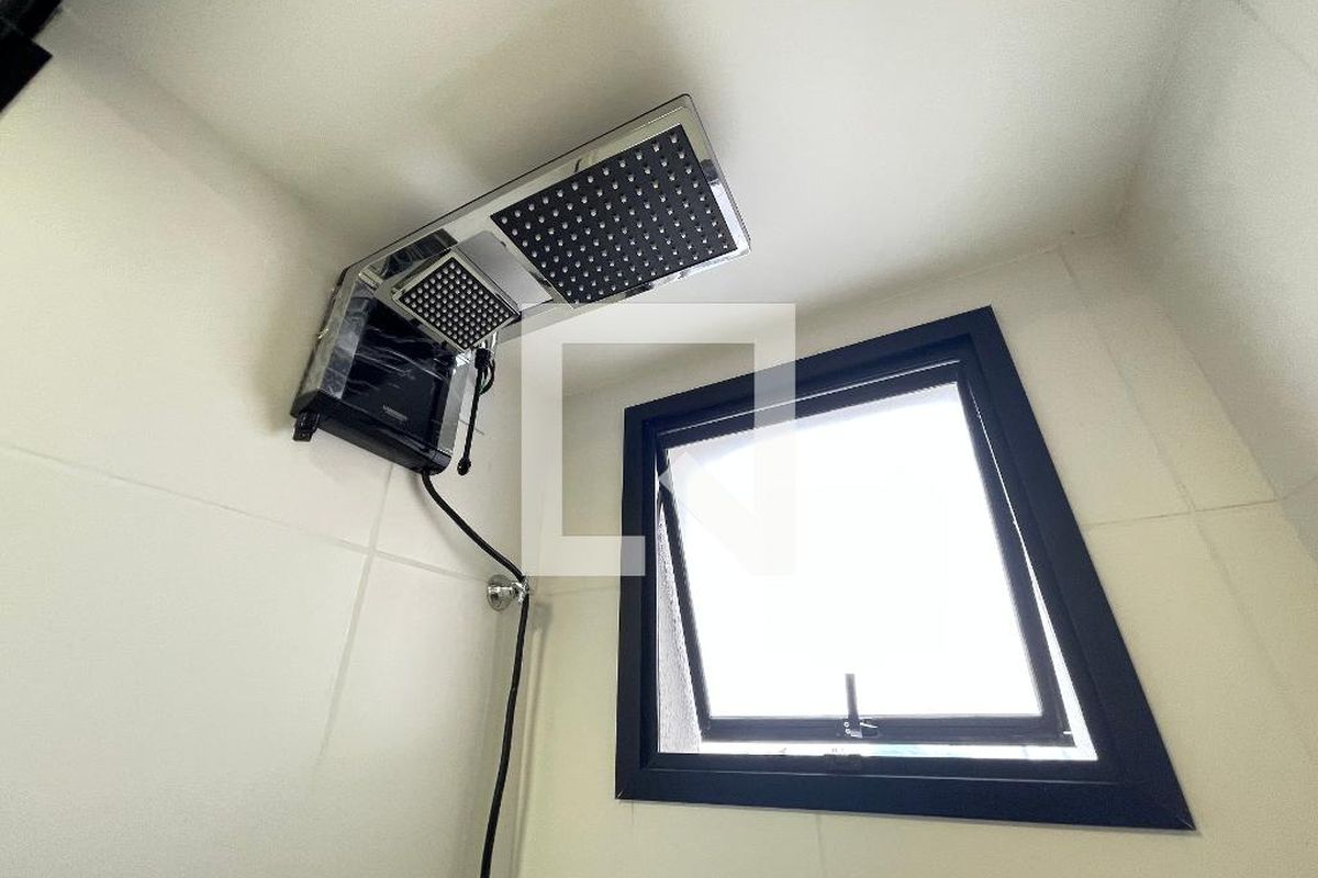 Apartamento, 2 quartos, 37 m² - Foto 20