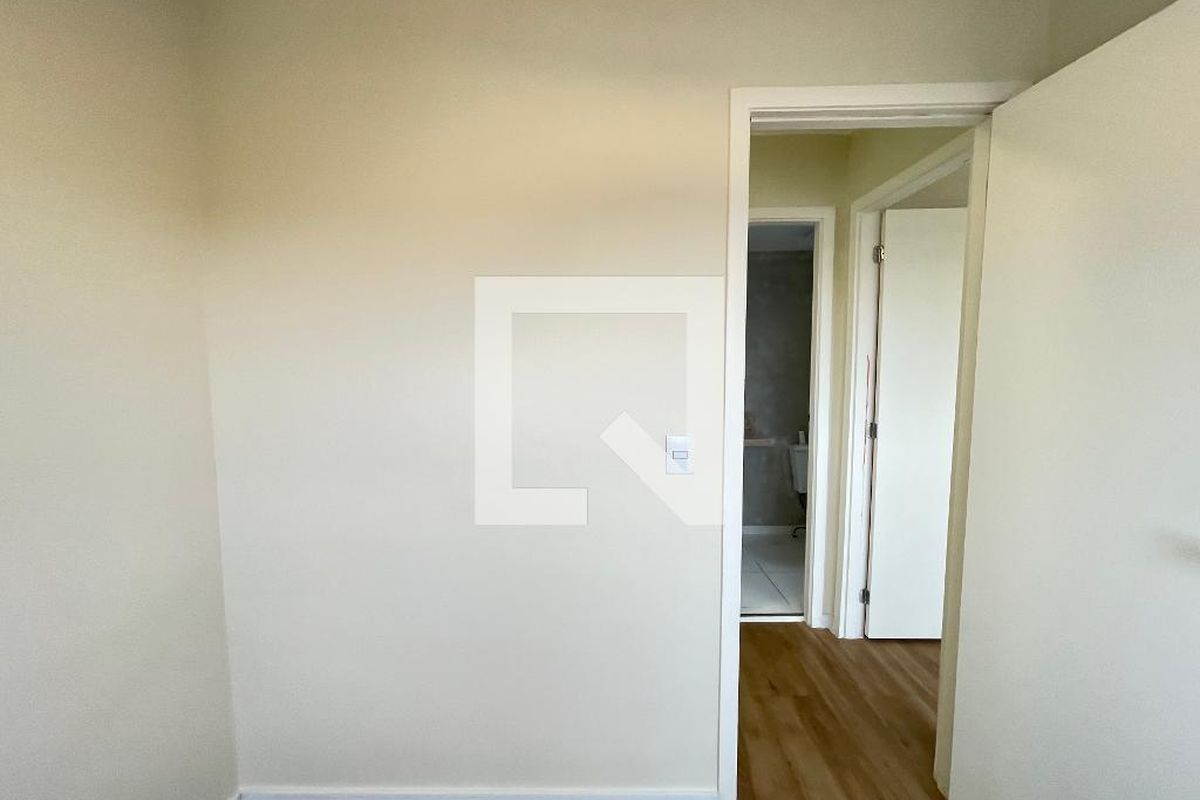 Apartamento, 2 quartos, 37 m² - Foto 16