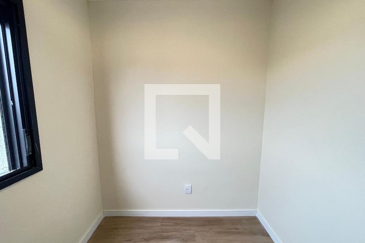 Apartamento, 2 quartos, 37 m² - Foto 15