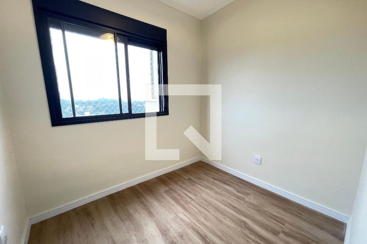 Apartamento, 2 quartos, 37 m² - Foto 14