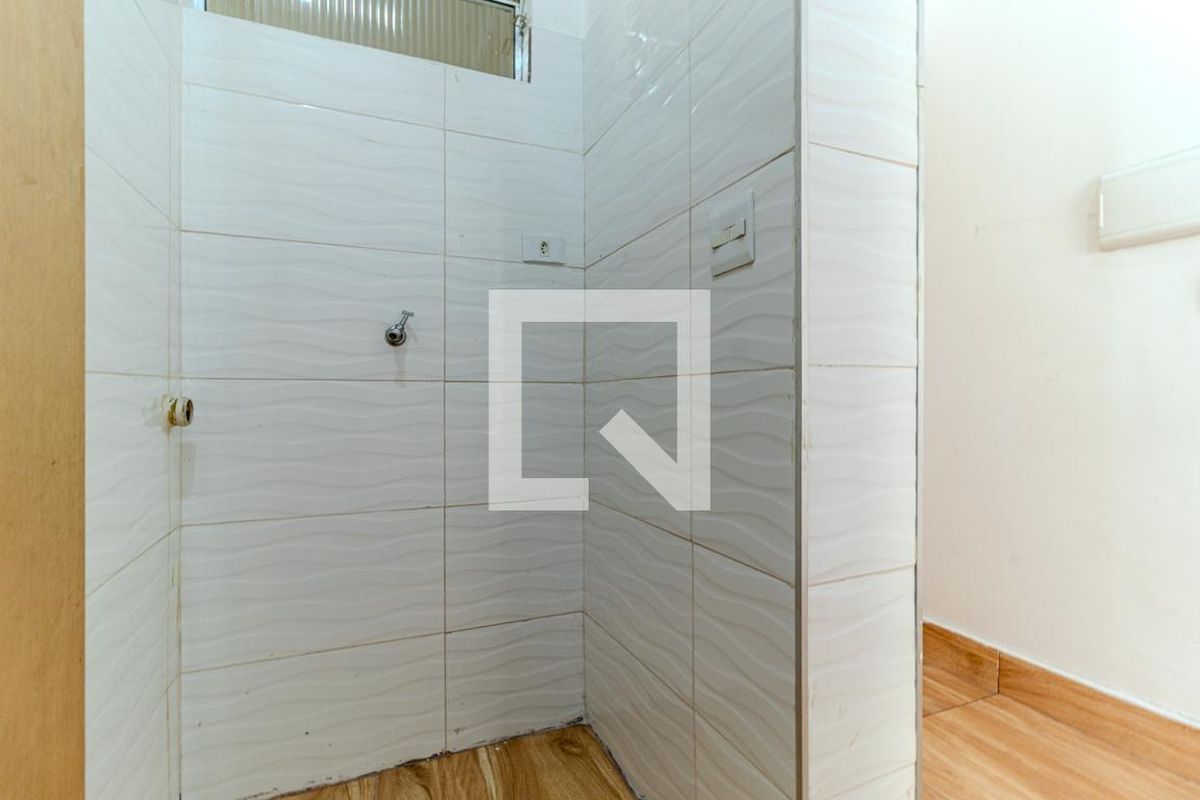 Kitnet-Studio, 35 m² - Foto 21