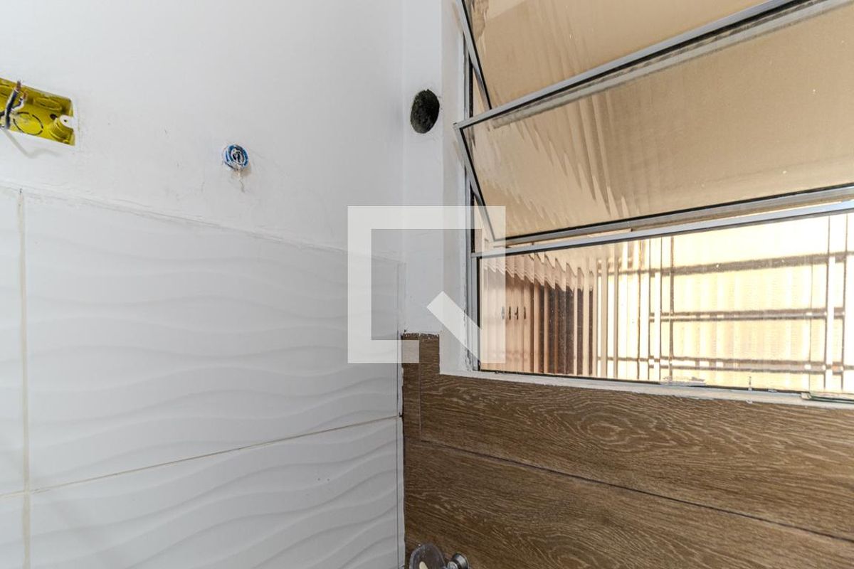Kitnet-Studio, 35 m² - Foto 14