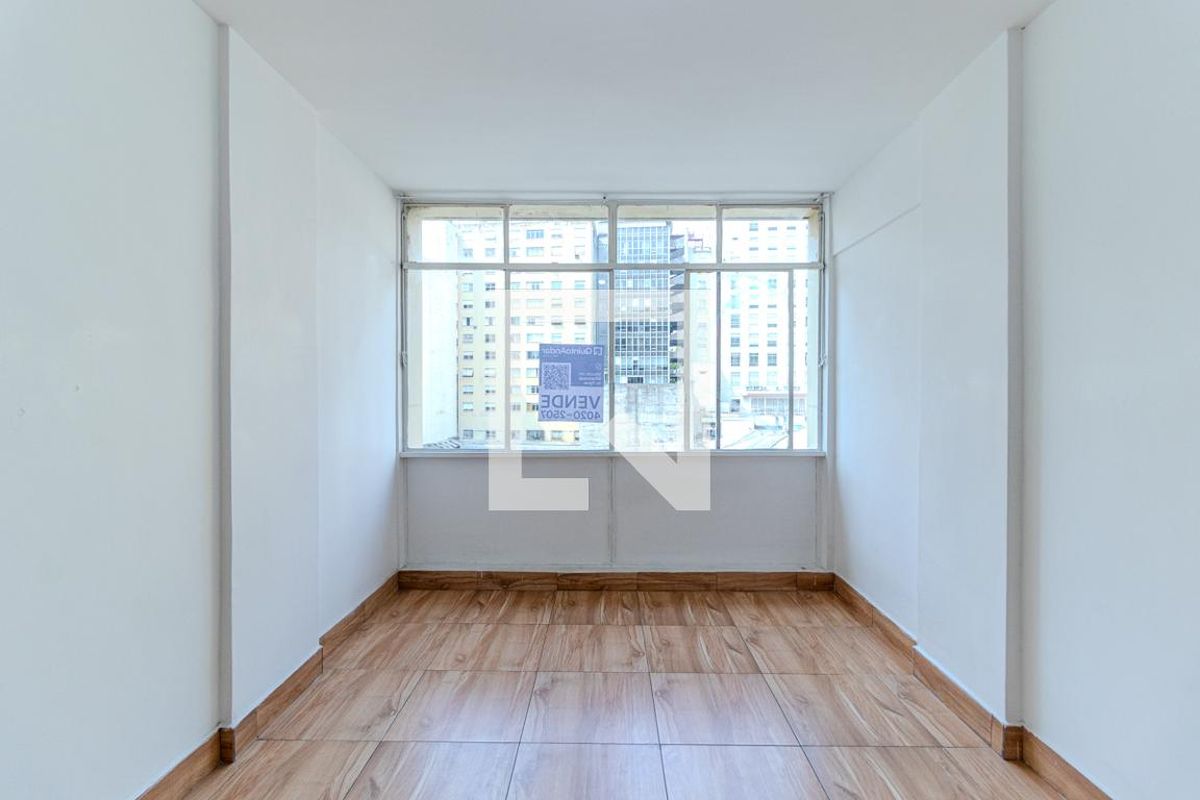 Kitnet-Studio, 35 m² - Foto 2