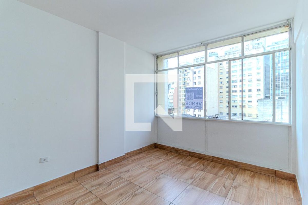 Kitnet-Studio, 35 m² - Foto 3