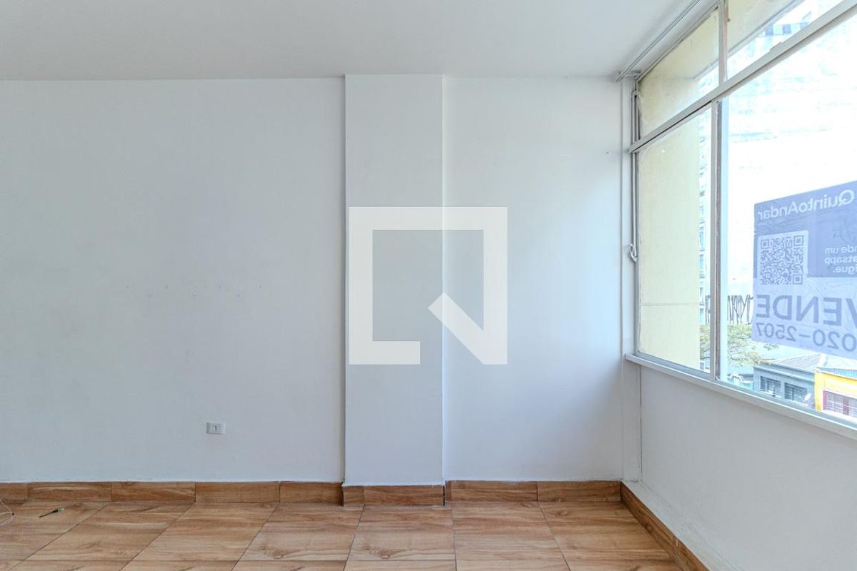 Kitnet-Studio, 35 m² - Foto 4