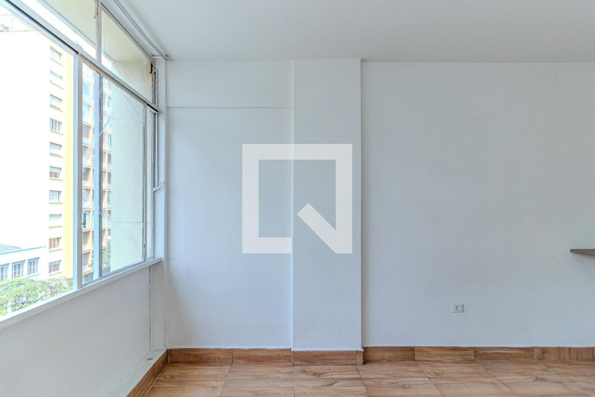 Kitnet-Studio, 35 m² - Foto 5