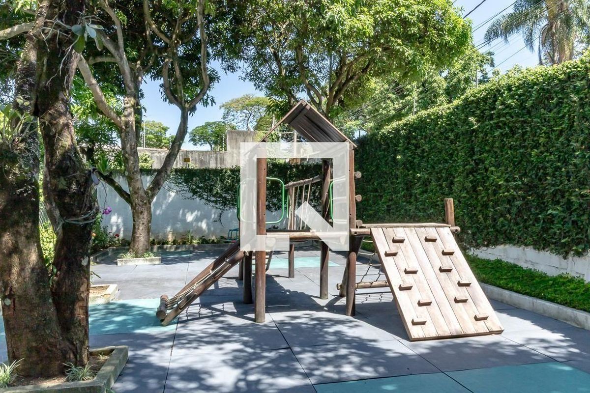 Apartamento, 3 quartos, 136 m² - Foto 62