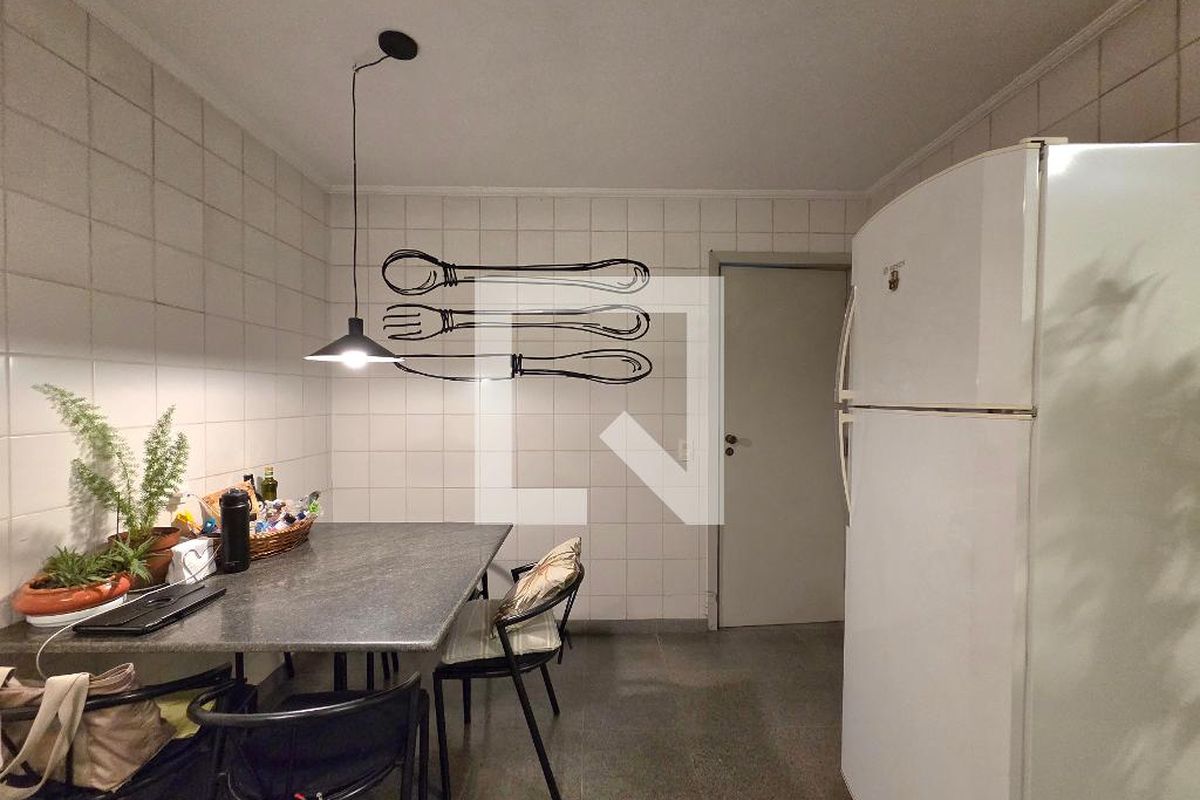 Apartamento, 3 quartos, 136 m² - Foto 46