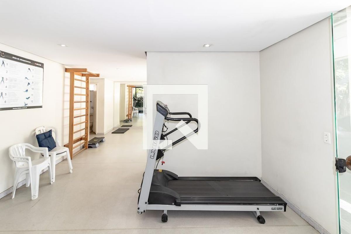 Apartamento, 3 quartos, 136 m² - Foto 67