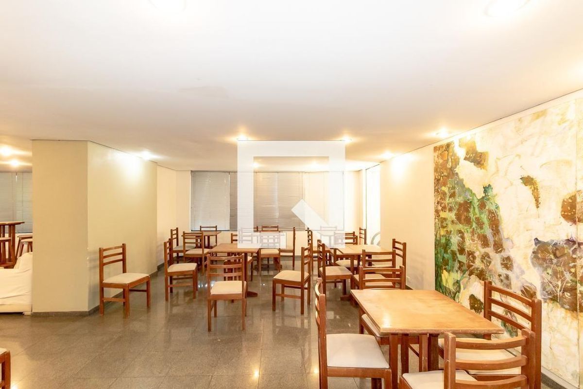 Apartamento, 3 quartos, 136 m² - Foto 70