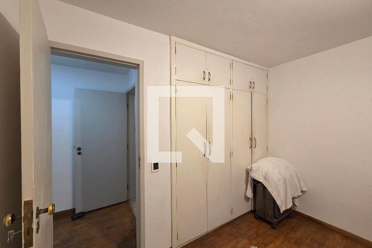 Apartamento, 3 quartos, 136 m² - Foto 36