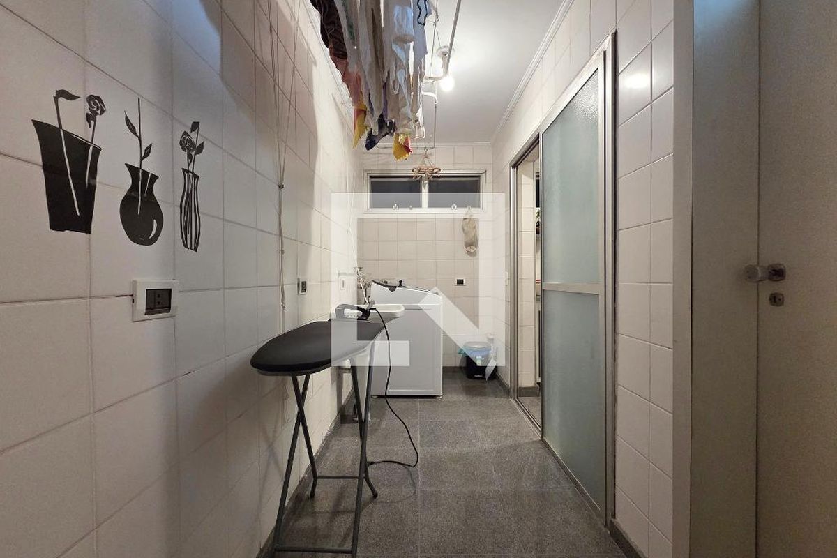 Apartamento, 3 quartos, 136 m² - Foto 51