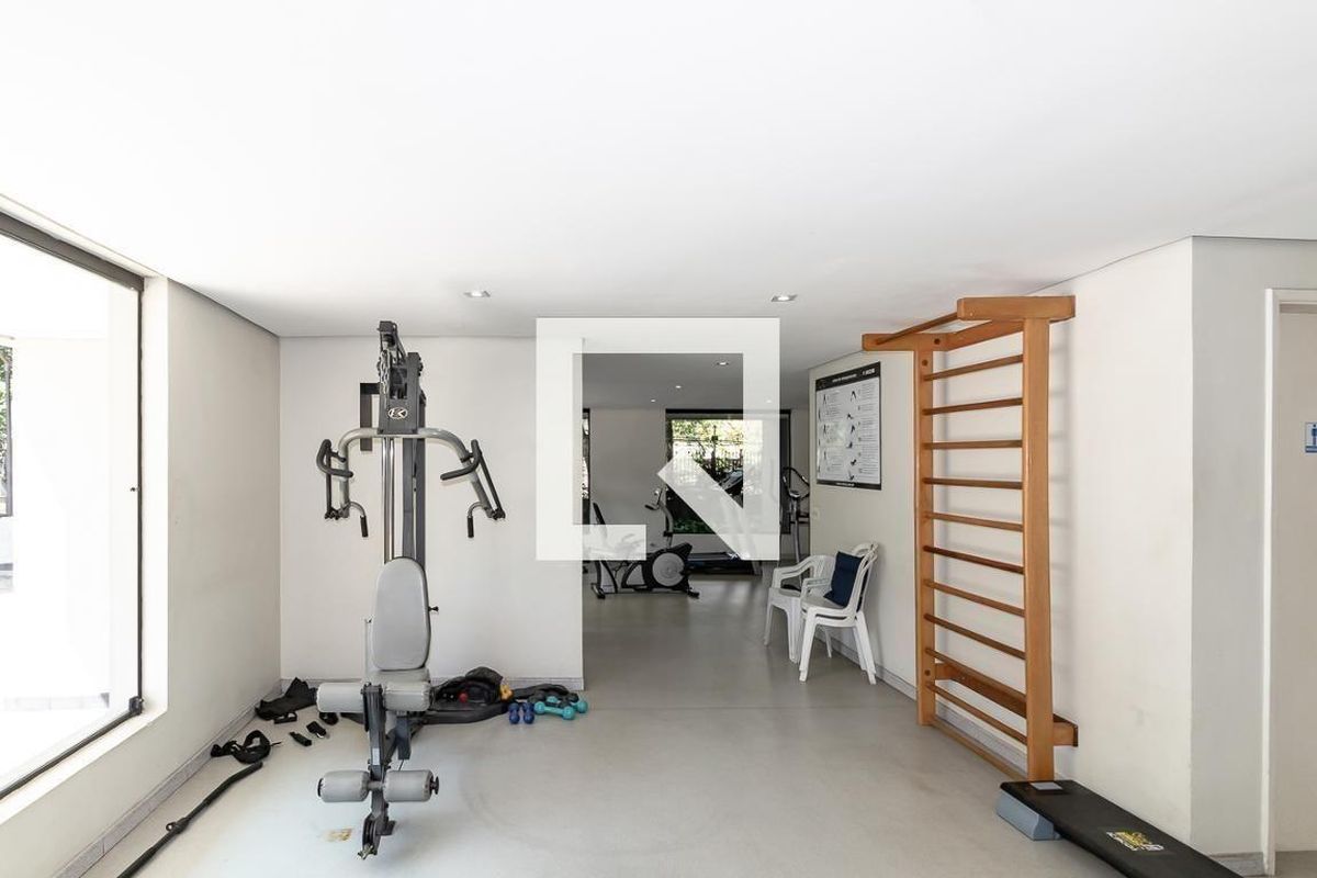 Apartamento, 3 quartos, 136 m² - Foto 65