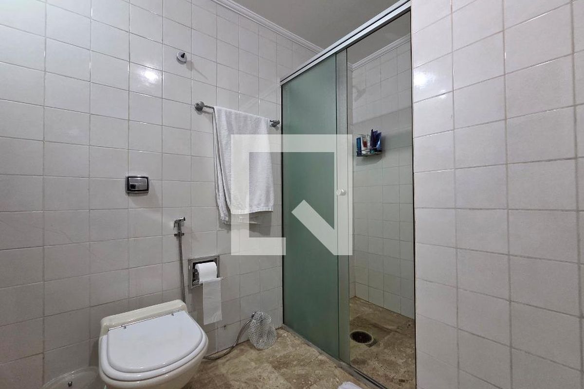 Apartamento, 3 quartos, 136 m² - Foto 25