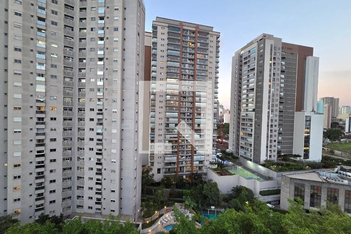 Apartamento, 3 quartos, 136 m² - Foto 16