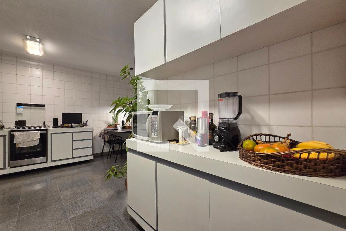 Apartamento, 3 quartos, 136 m² - Foto 42