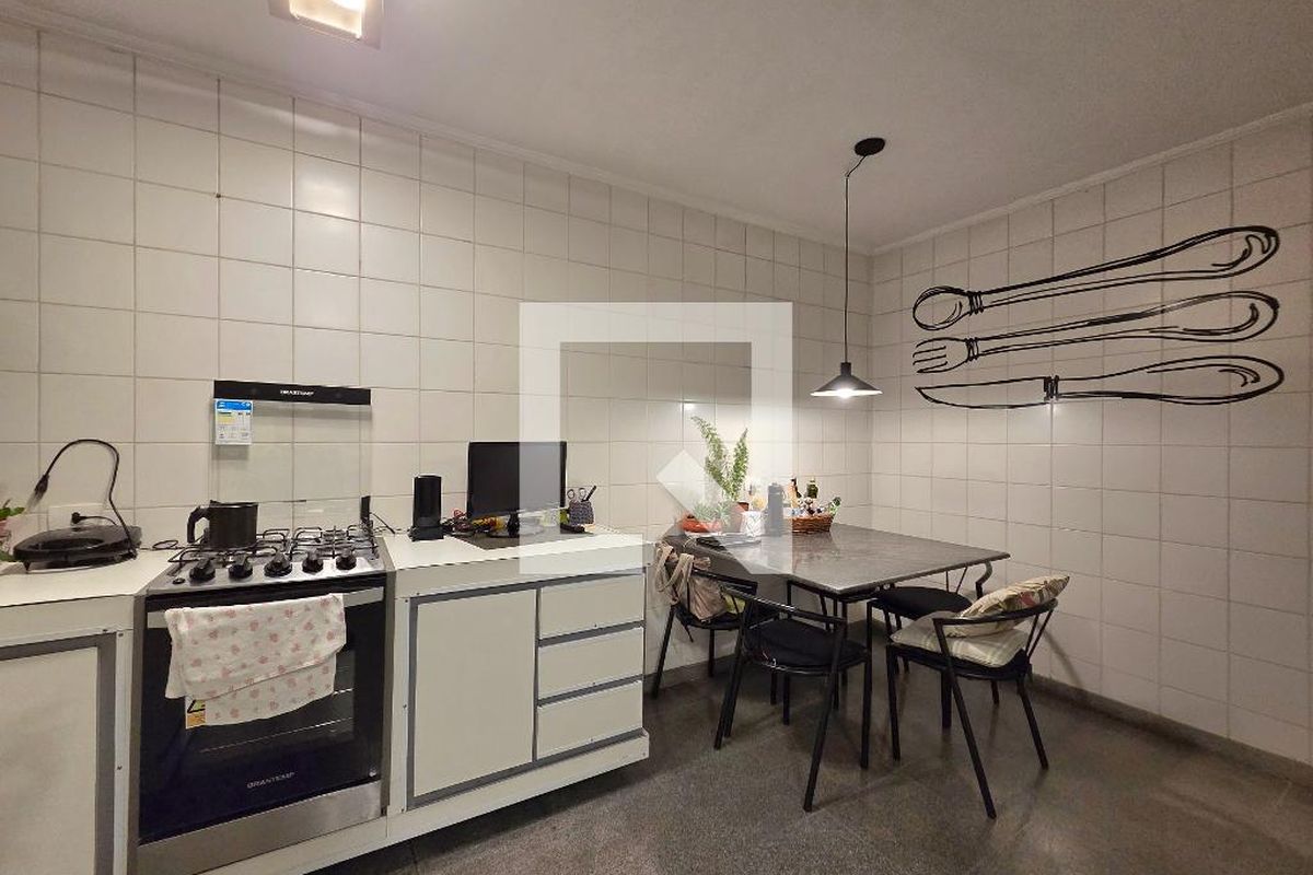 Apartamento, 3 quartos, 136 m² - Foto 47