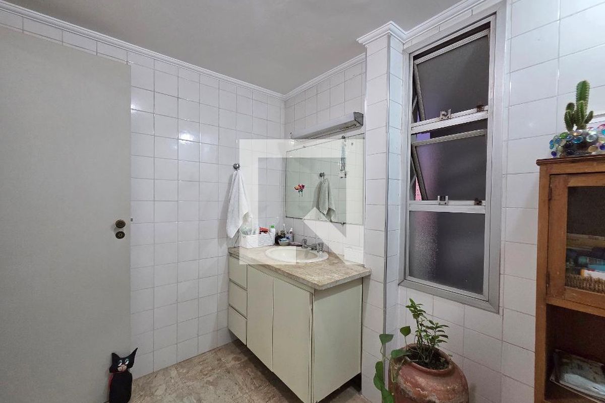 Apartamento, 3 quartos, 136 m² - Foto 26