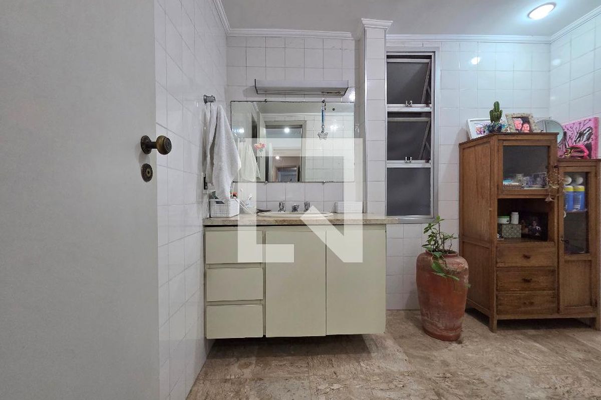 Apartamento, 3 quartos, 136 m² - Foto 22