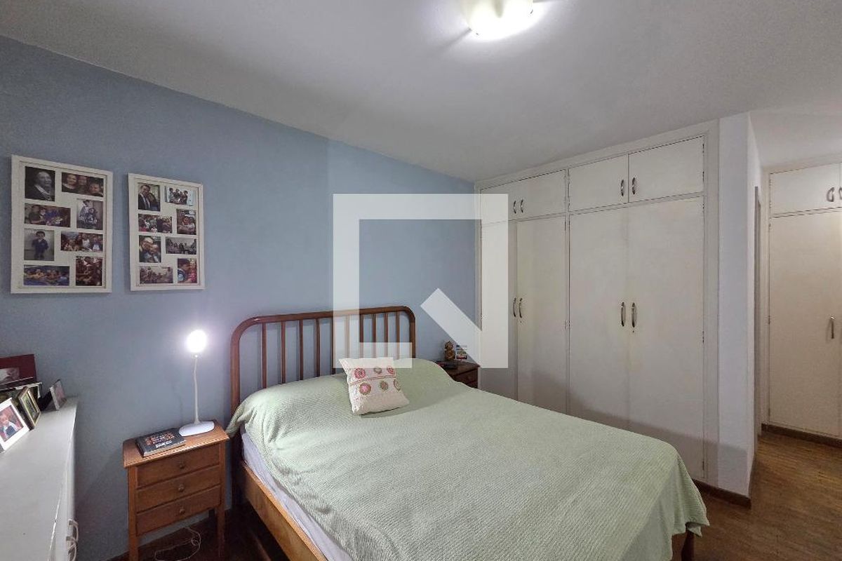 Apartamento, 3 quartos, 136 m² - Foto 19