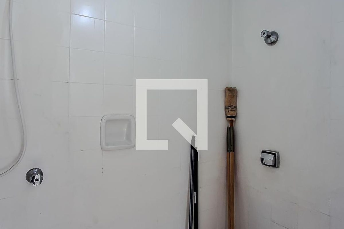 Apartamento, 2 quartos, 75 m² - Foto 34