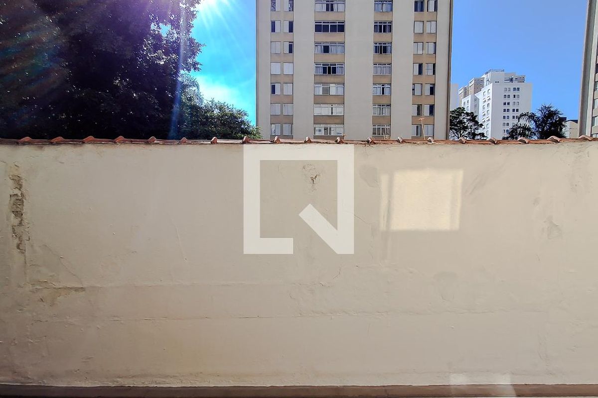 Apartamento, 2 quartos, 75 m² - Foto 5