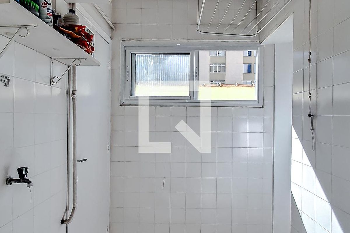 Apartamento, 2 quartos, 75 m² - Foto 29