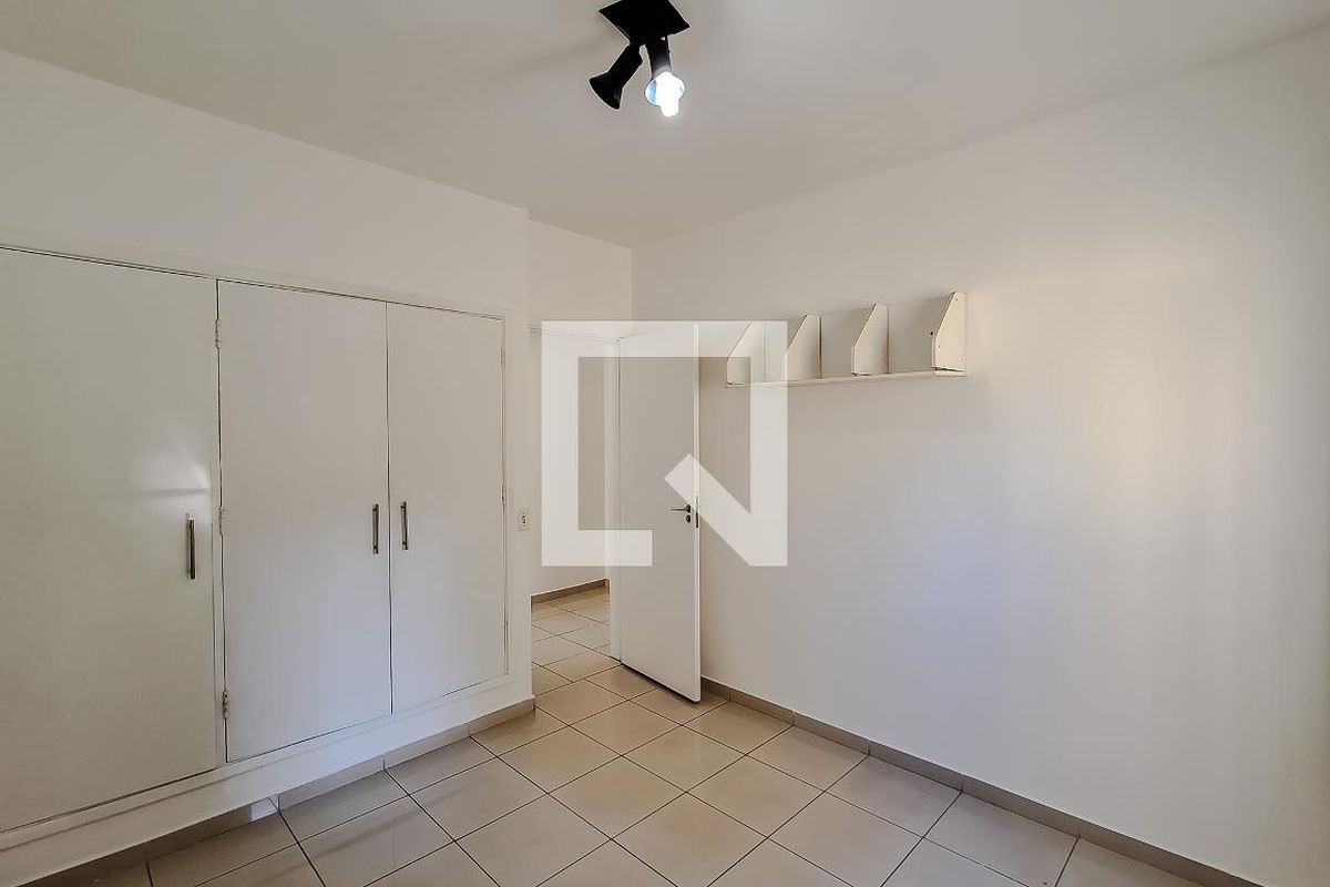Apartamento, 2 quartos, 75 m² - Foto 8