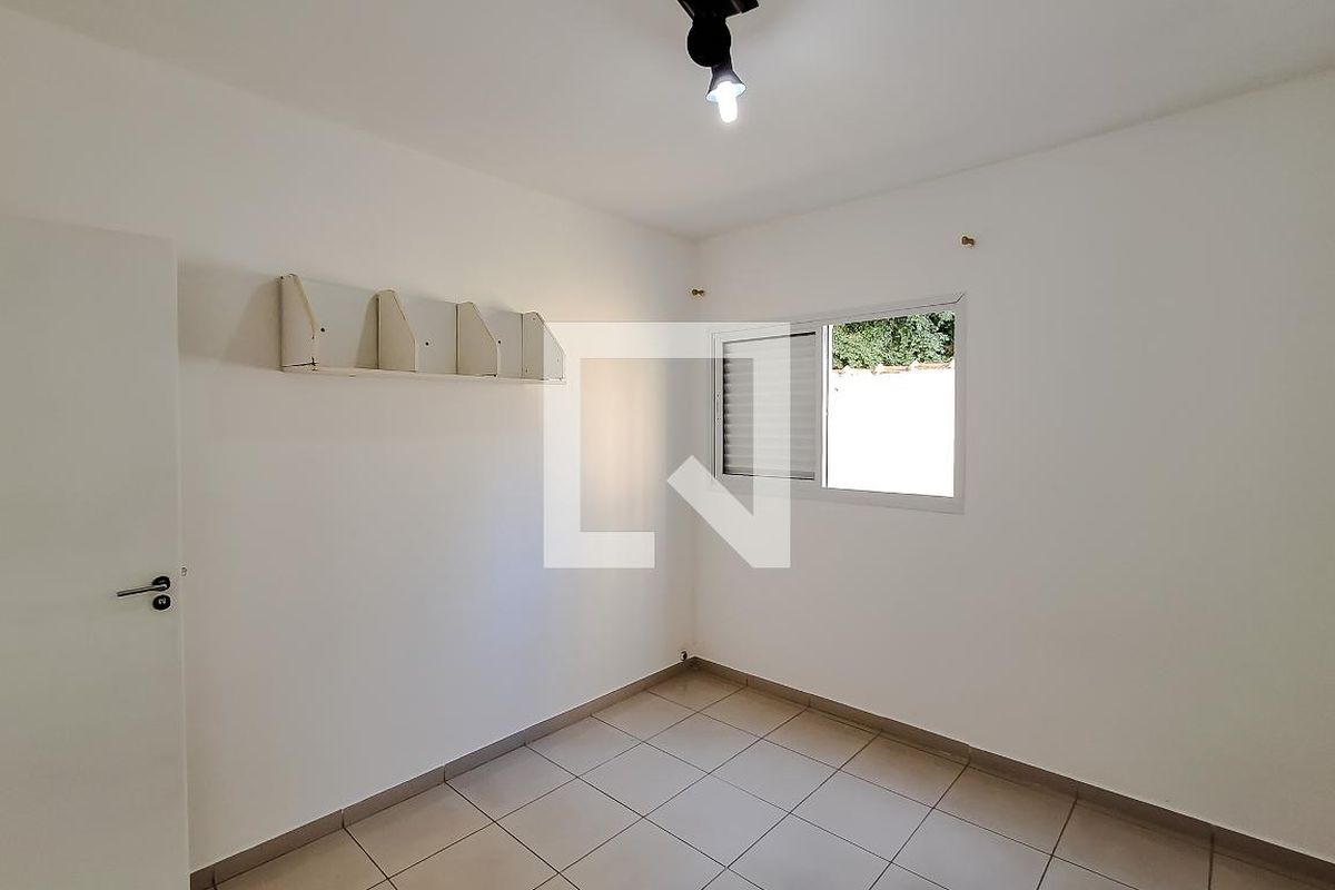Apartamento, 2 quartos, 75 m² - Foto 7