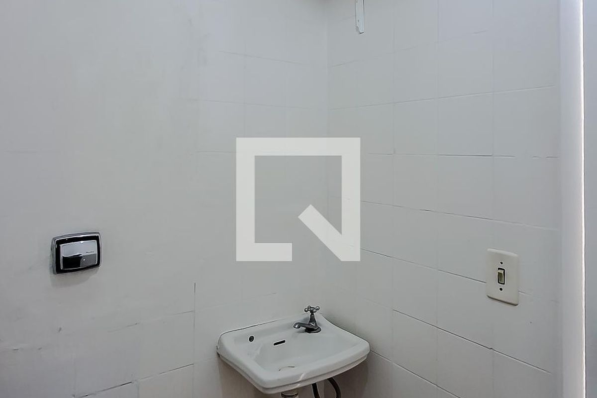Apartamento, 2 quartos, 75 m² - Foto 36