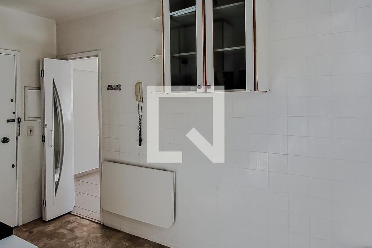 Apartamento, 2 quartos, 75 m² - Foto 25
