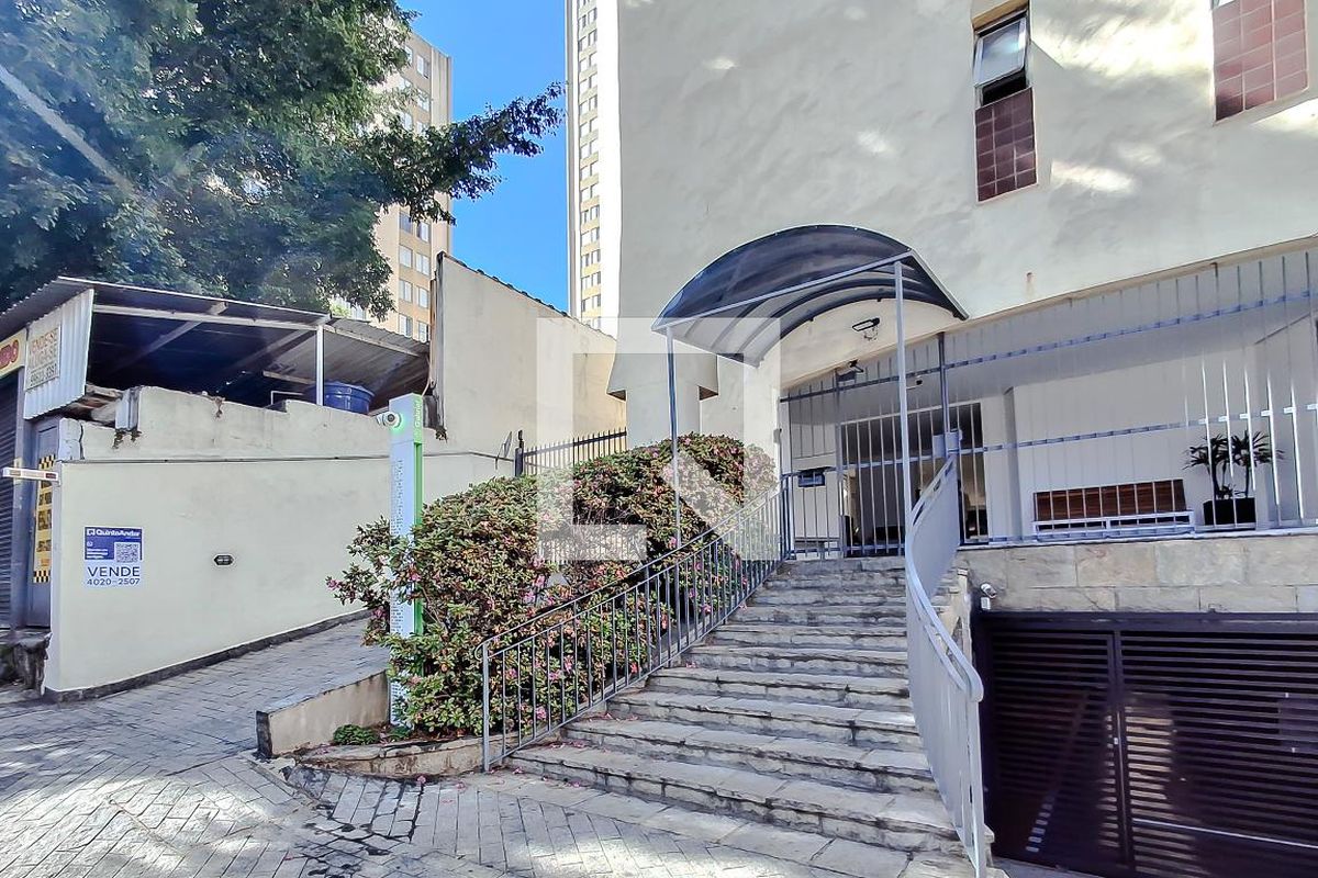 Apartamento, 2 quartos, 75 m² - Foto 41