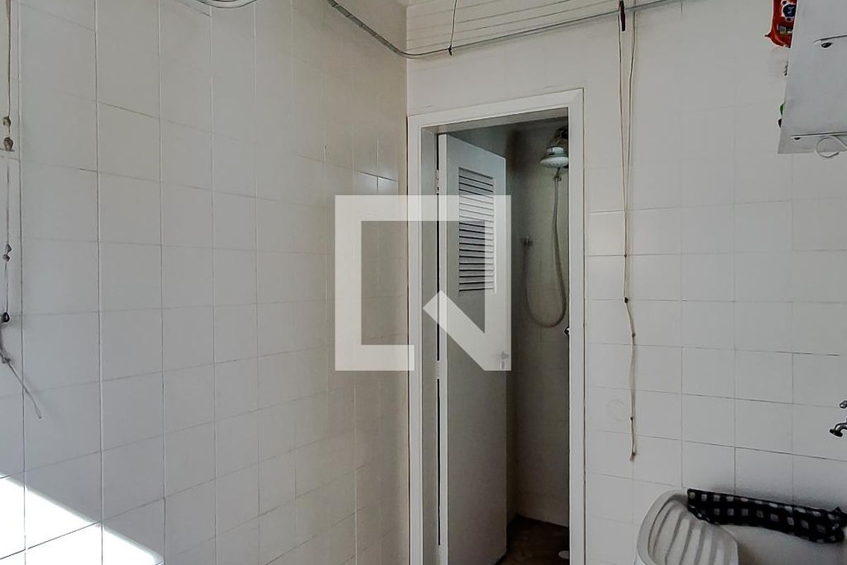 Apartamento, 2 quartos, 75 m² - Foto 26