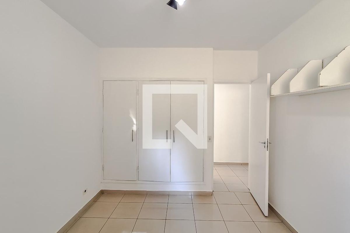 Apartamento, 2 quartos, 75 m² - Foto 9