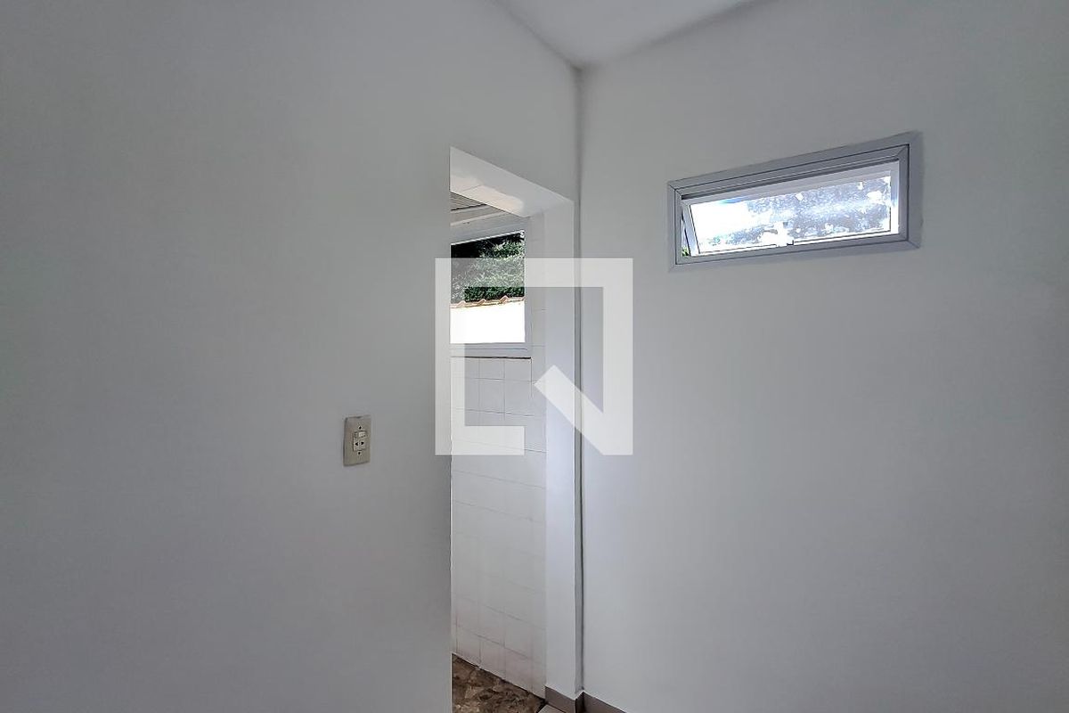 Apartamento, 2 quartos, 75 m² - Foto 32