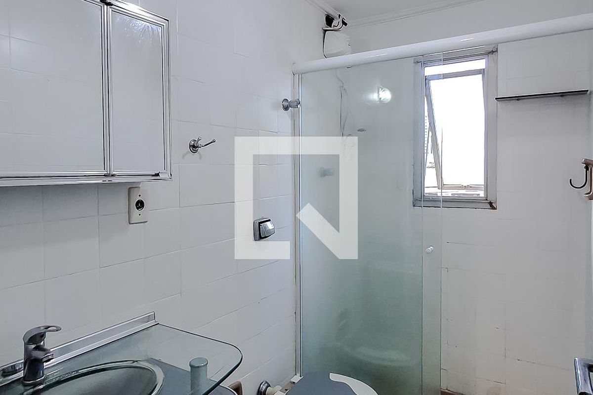 Apartamento, 2 quartos, 75 m² - Foto 18