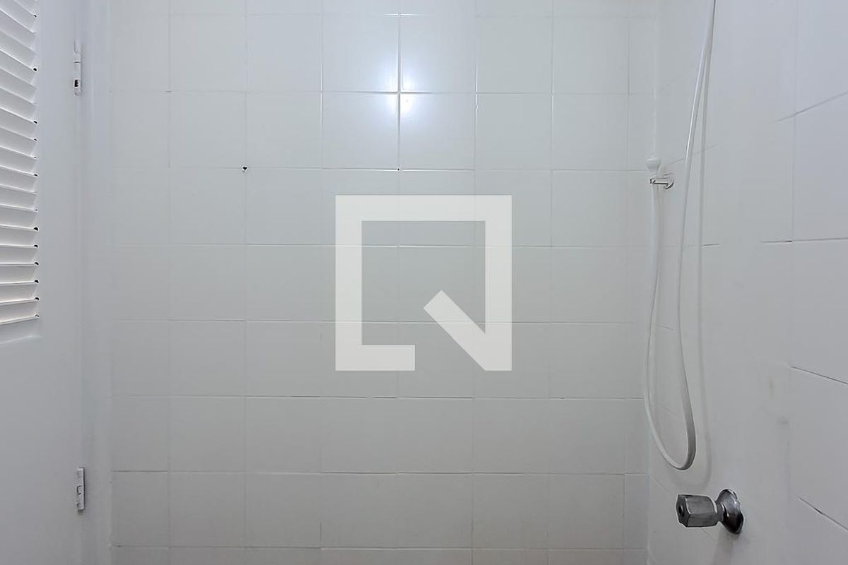 Apartamento, 2 quartos, 75 m² - Foto 37