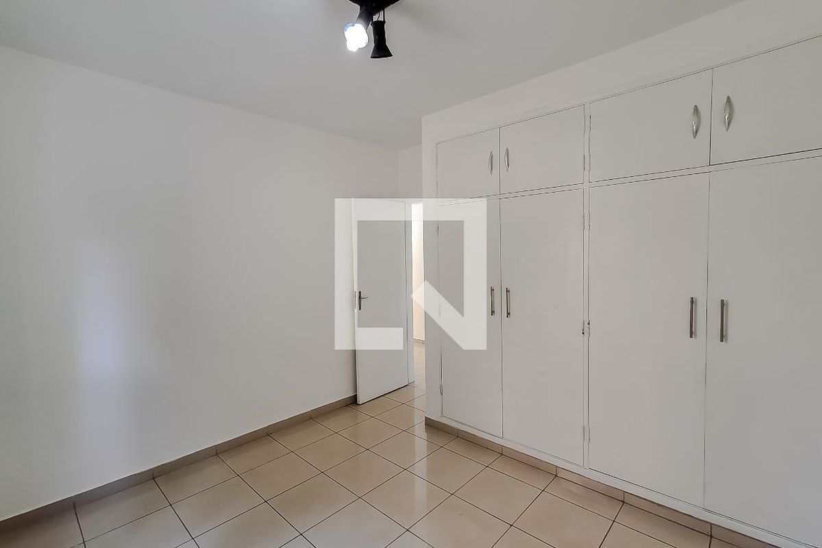 Apartamento, 2 quartos, 75 m² - Foto 13