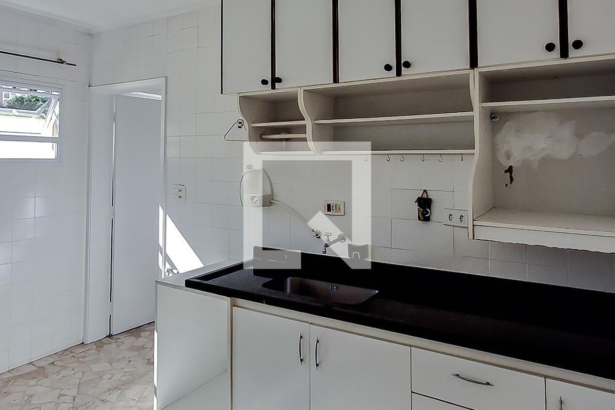 Apartamento, 2 quartos, 75 m² - Foto 22