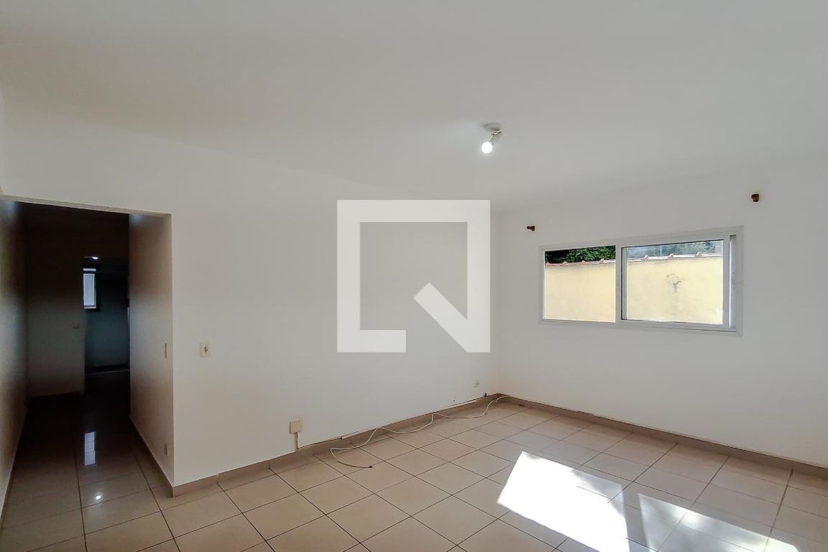 Apartamento, 2 quartos, 75 m² - Foto 2