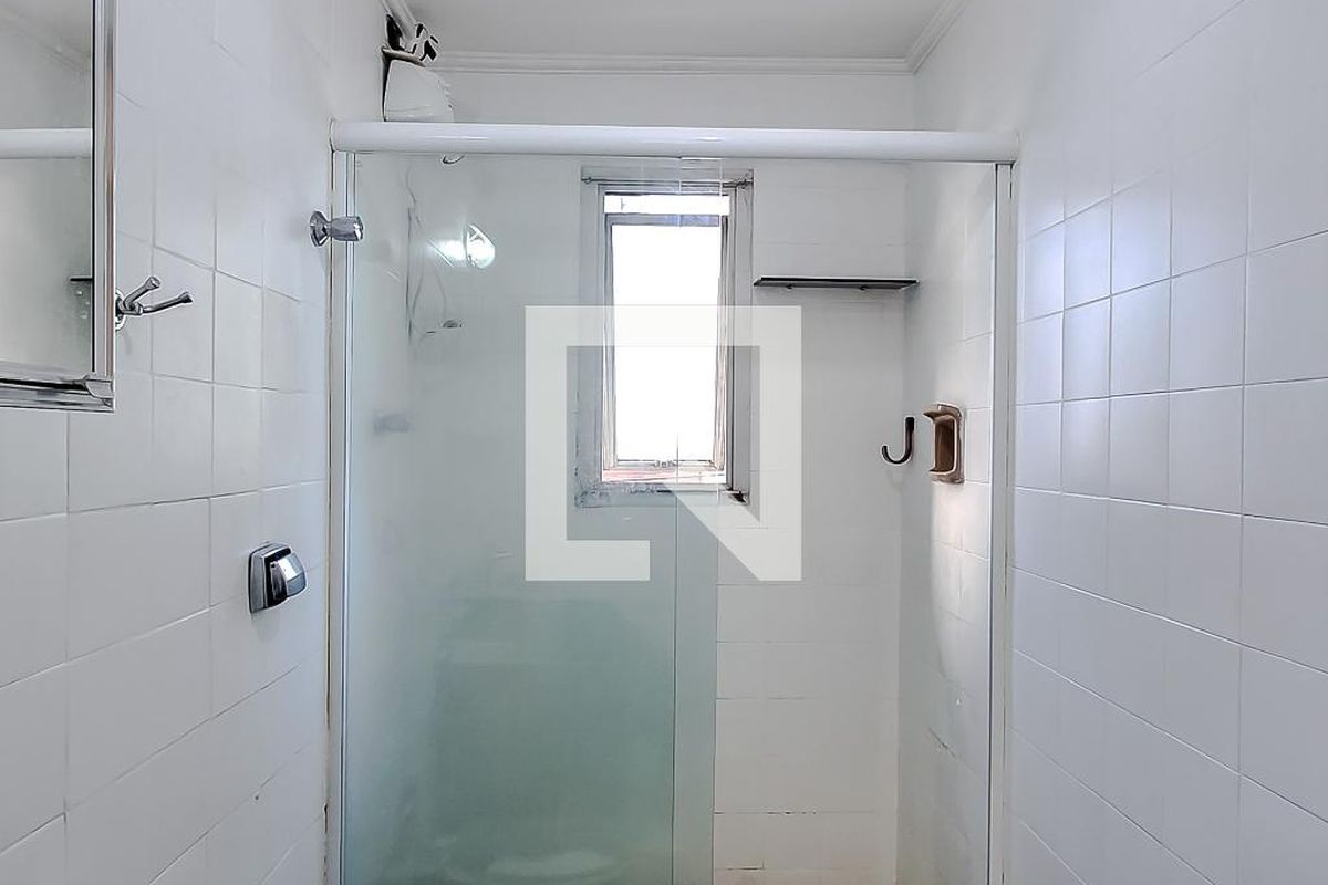 Apartamento, 2 quartos, 75 m² - Foto 17