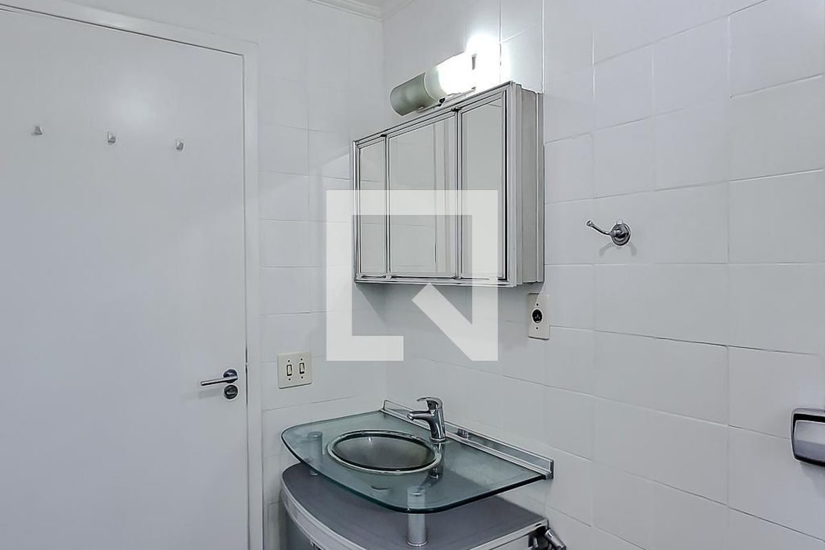 Apartamento, 2 quartos, 75 m² - Foto 20