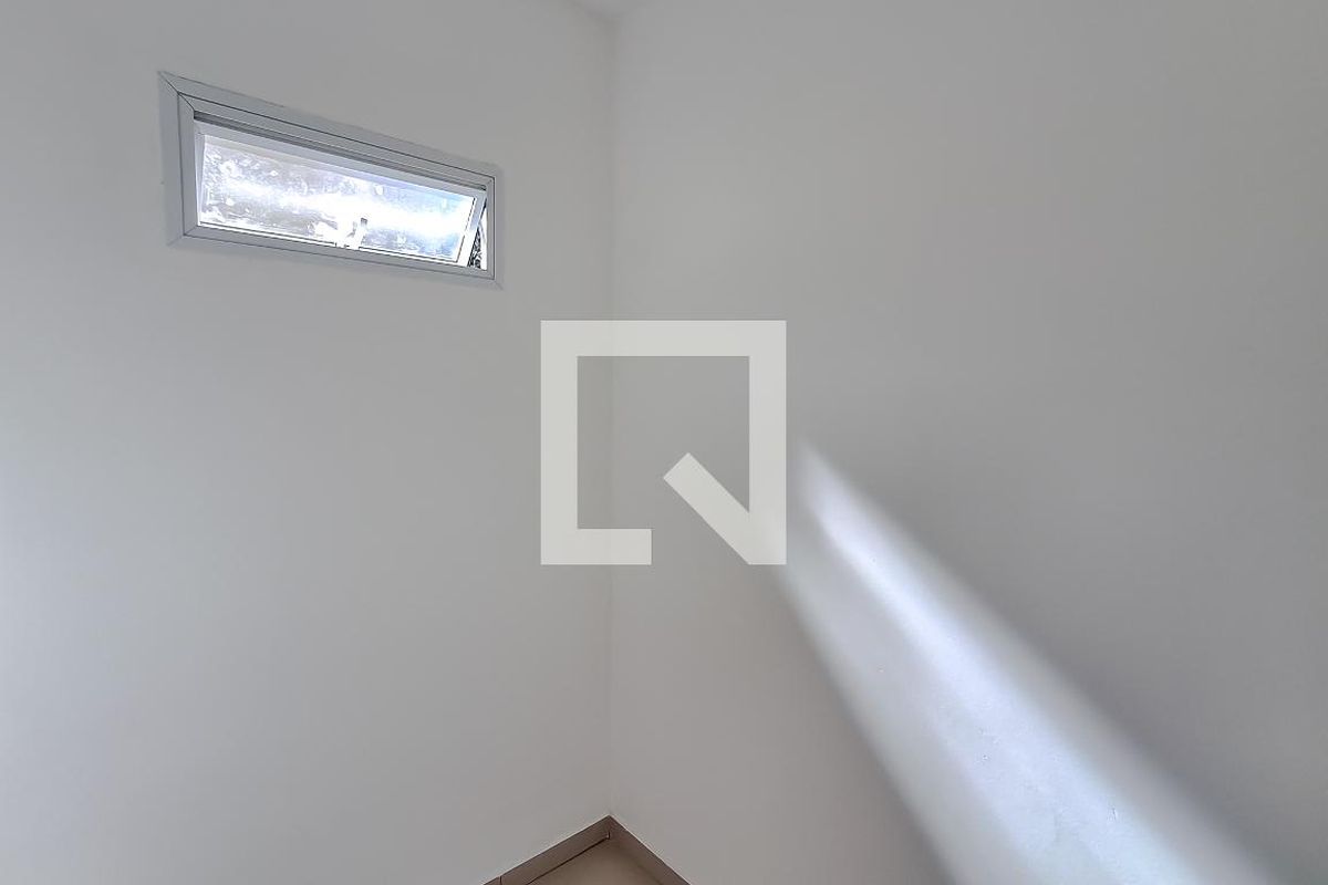 Apartamento, 2 quartos, 75 m² - Foto 33