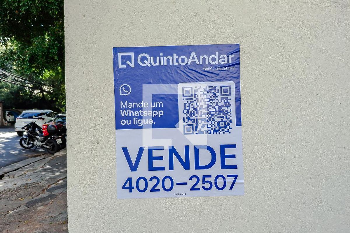 Apartamento, 2 quartos, 75 m² - Foto 42