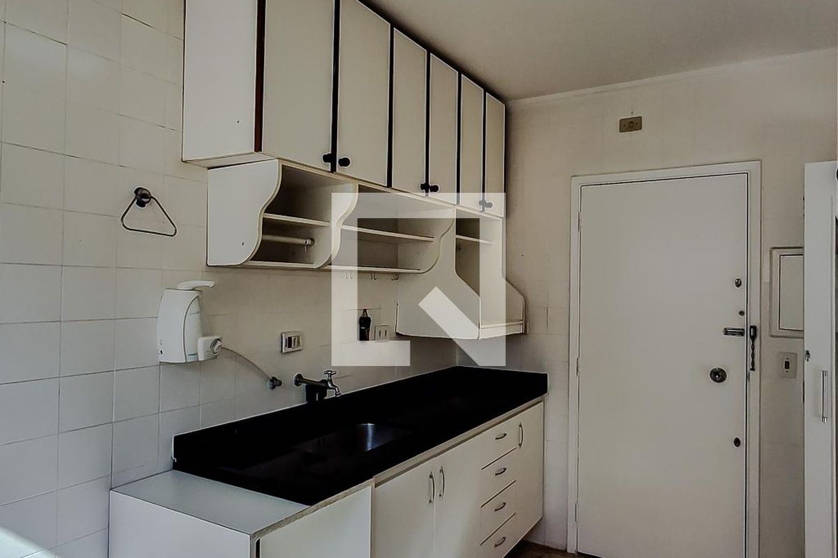 Apartamento, 2 quartos, 75 m² - Foto 24