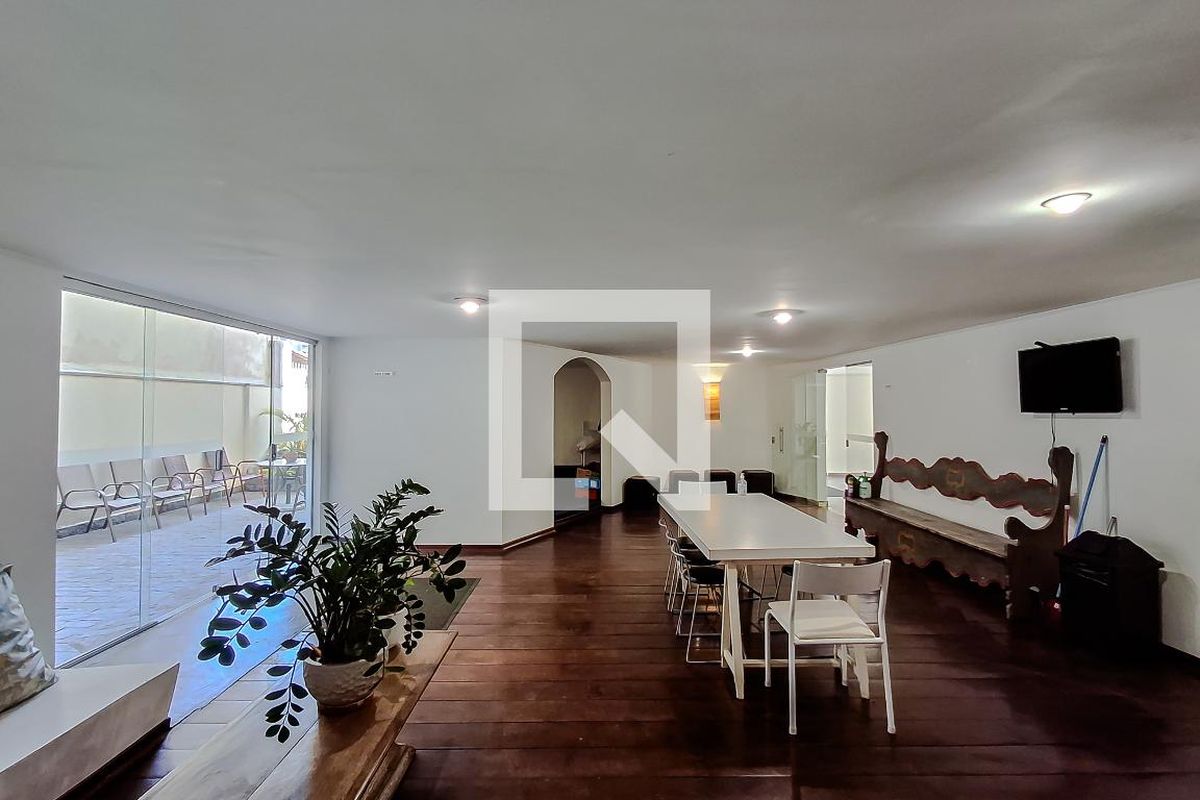 Apartamento, 2 quartos, 75 m² - Foto 38