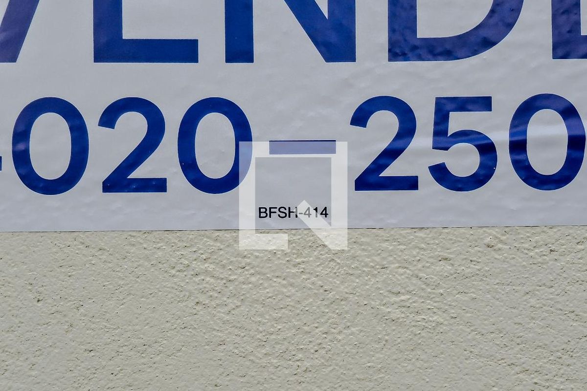 Apartamento, 2 quartos, 75 m² - Foto 43